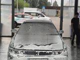 Toyota Chaser 1995 годаүшін1 300 000 тг. в Талдыкорган – фото 2