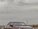 Mercedes-Benz E 230 1996 годаүшін2 900 000 тг. в Астана