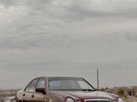 Mercedes-Benz E 230 1996 годаfor2 900 000 тг. в Астана