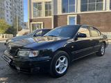 Nissan Maxima 1995 годаүшін2 400 000 тг. в Астана – фото 2