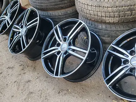 Диски R16 за 120 000 тг. в Павлодар