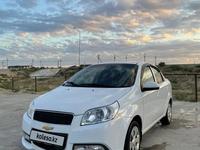 Chevrolet Nexia 2021 годаүшін5 000 000 тг. в Актау