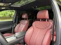 Hyundai Palisade 2022 года за 18 000 000 тг. в Алматы – фото 12