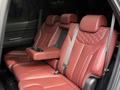 Hyundai Palisade 2022 года за 18 000 000 тг. в Алматы – фото 17