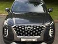Hyundai Palisade 2022 года за 18 000 000 тг. в Алматы – фото 4