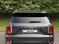 Hyundai Palisade 2022 года за 18 000 000 тг. в Алматы – фото 6