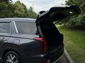 Hyundai Palisade 2022 года за 18 000 000 тг. в Алматы – фото 8