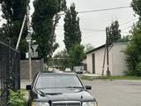 Mercedes-Benz E 220 1994 года за 1 800 000 тг. в Алматы – фото 3