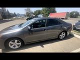 Toyota Camry 2013 года за 6 200 000 тг. в Уральск – фото 4