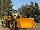 SDLG  Фронтальный погрузчик SDLG L935H 2026 года в Павлодар – фото 4