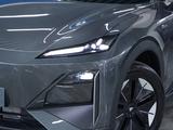 Deepal S07 Max 285 2025 года за 11 890 000 тг. в Астана – фото 2