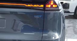 Deepal S07 Max 285 2025 года за 13 499 999 тг. в Астана – фото 3