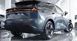 Deepal S07 Max 285 2025 года за 13 499 999 тг. в Астана – фото 4