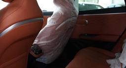 Deepal S07 Max 285 2025 года за 13 499 999 тг. в Астана – фото 5