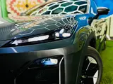 Deepal S07 Max 285 2025 года за 13 200 000 тг. в Астана
