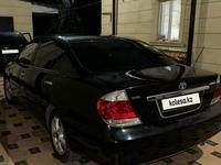 Toyota Camry 2006 годаүшін5 000 000 тг. в Шымкент