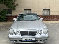 Mercedes-Benz E 280 2000 годаүшін5 600 000 тг. в Кызылорда