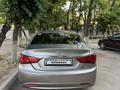Hyundai Sonata 2010 годаүшін3 800 000 тг. в Тараз – фото 3
