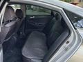 Hyundai Sonata 2010 годаүшін3 800 000 тг. в Тараз – фото 4