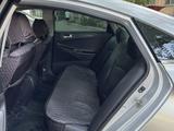 Hyundai Sonata 2010 годаүшін3 800 000 тг. в Тараз – фото 4