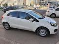 Kia Rio 2014 годаfor6 000 000 тг. в Астана – фото 6