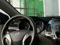 Hyundai Elantra 2015 годаүшін4 000 000 тг. в Атырау – фото 10