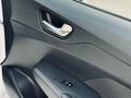 Hyundai Accent 2022 года за 6 400 000 тг. в Алматы – фото 10