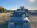 Kia Sportage 2000 года за 350 000 тг. в Костанай – фото 2