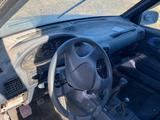 Kia Sportage 2000 года за 350 000 тг. в Костанай – фото 4