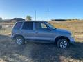 Kia Sportage 2000 года за 350 000 тг. в Костанай