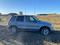 Kia Sportage 2000 годаүшін350 000 тг. в Костанай