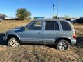 Kia Sportage 2000 года за 350 000 тг. в Костанай – фото 3