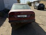 Mercedes-Benz E 200 1987 годаүшін450 000 тг. в Жезказган – фото 2