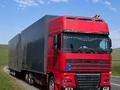 DAF  XF 95 2000 года за 30 000 000 тг. в Алматы