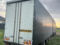 DAF  XF 95 2000 года за 30 000 000 тг. в Алматы – фото 3