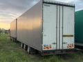 DAF  XF 95 2000 года за 30 000 000 тг. в Алматы – фото 4