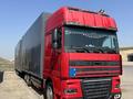 DAF  XF 95 2000 года за 30 000 000 тг. в Алматы – фото 5
