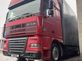 DAF  XF 95 2000 года за 30 000 000 тг. в Алматы – фото 7