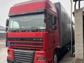 DAF  XF 95 2000 года за 30 000 000 тг. в Алматы – фото 6