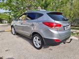 Hyundai Tucson 2011 года за 7 500 000 тг. в Шымкент – фото 2