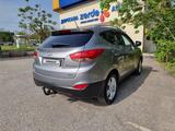 Hyundai Tucson 2011 года за 7 500 000 тг. в Шымкент