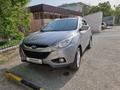 Hyundai Tucson 2011 года за 8 100 000 тг. в Шымкент – фото 4