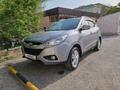 Hyundai Tucson 2011 года за 8 100 000 тг. в Шымкент – фото 5