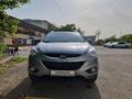 Hyundai Tucson 2011 года за 8 100 000 тг. в Шымкент – фото 9