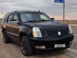 Cadillac Escalade 2008 года за 12 000 000 тг. в Актау – фото 3