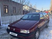 Volkswagen Passat 1992 года за 2 000 000 тг. в Кызылорда