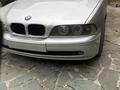 BMW 530 2001 годаүшін3 800 000 тг. в Алматы – фото 4