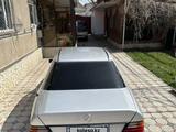 Mercedes-Benz E 230 1991 годаfor1 800 000 тг. в Алматы – фото 4