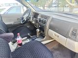 Mitsubishi Montero Sport 2001 года за 4 000 000 тг. в Тараз – фото 4