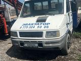 IVECO 1991 года за 5 500 000 тг. в Шымкент – фото 2